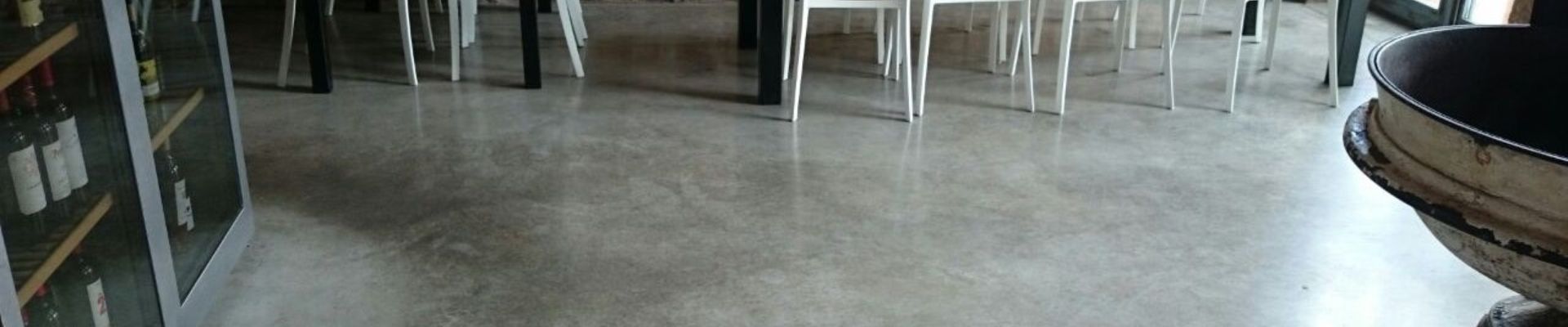 fratasado Valencia