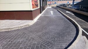 mortero autonivelante Valencia pavimentos de hormigón Valencia