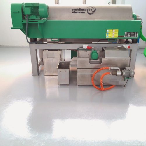 DSC_0319