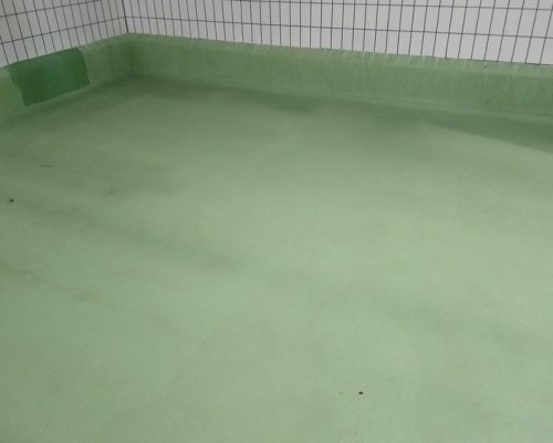 DSC_1044
