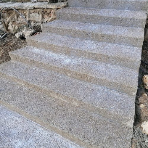 ESCALONES_DESACTIVADO.