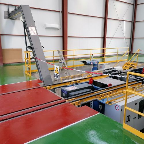 IMG_20200309_132650