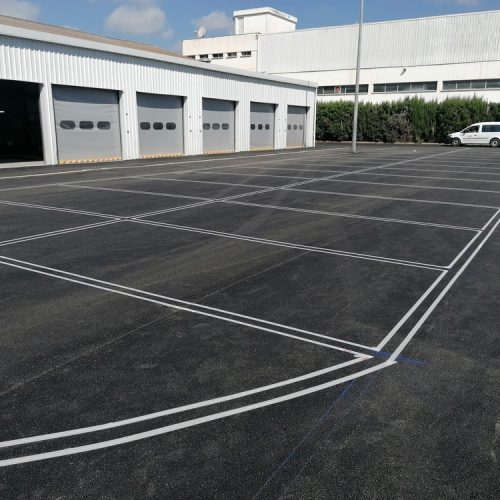 pavimentos de hormigón Valencia
