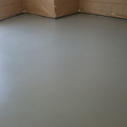 WEBER_FLOOR_DESIGN2